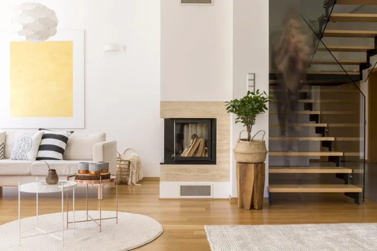 Secrets to Preparing Your House for a Successful Sale