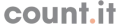 Logo of Find The Perfect Place In Your Town