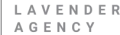 Logo of Find The Perfect Place In Your Town